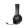 HYPERX Cloud Jet Wireless Black AJ0T1AA - 1346025 - zdjęcie 3